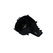 NRF Heater Blower Fan 34097