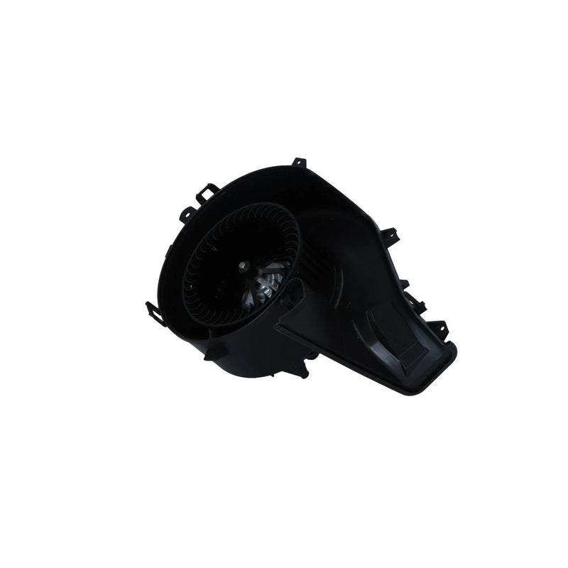 NRF Heater Blower Fan 34097