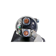 Hella Starter Motor 24V 4kW 9 Teeth 8EA 012 586-641