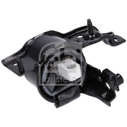 Febi Automatic Transmission Mounting Rear 197601