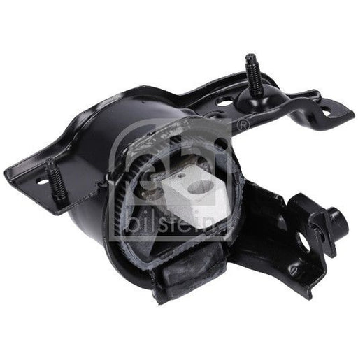 Febi Automatic Transmission Mounting Rear 197601