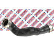 Borg & Beck Intercooler Turbo Charge Air Hose BTH1342