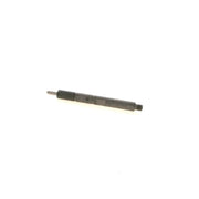 Bosch Injector Nozzle & Holder Assembly 0 432 193 689