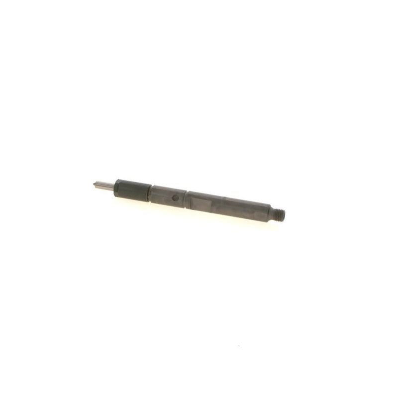 Bosch Injector Nozzle & Holder Assembly 0 432 193 689