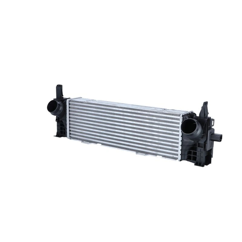 NRF Intercooler (Charge Air Cooler) 309084