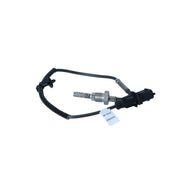 NRF Exhaust Gas Temperature Sensor before soot particulate fil 707297