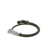 Bosch Crankshaft Position Sensor 0 986 280 415