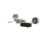 Gates Timing Belt & Water Pump Kit KP25491XS