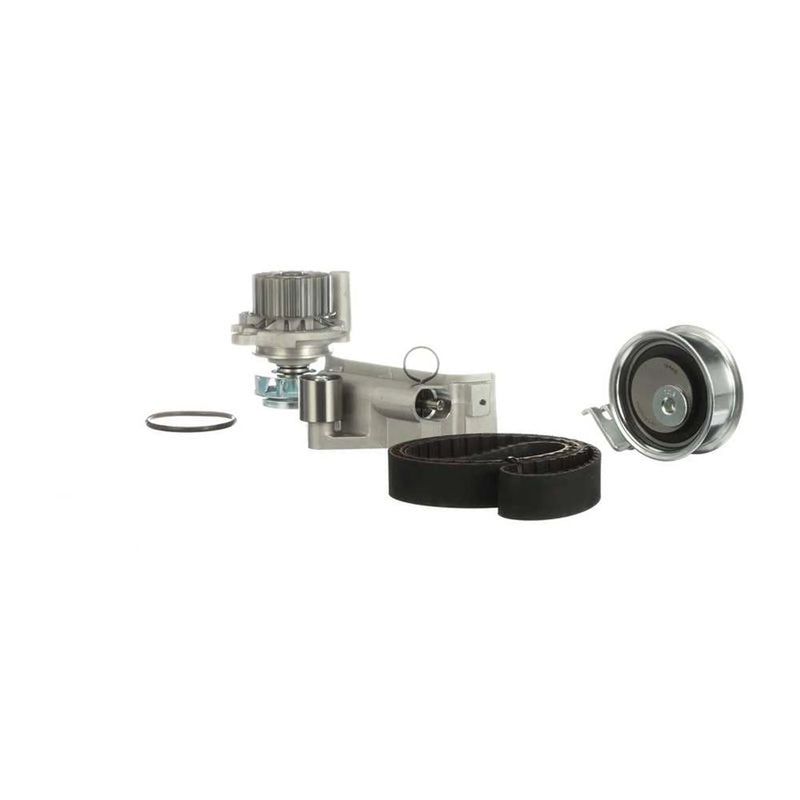 Gates Timing Belt & Water Pump Kit KP25491XS