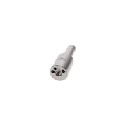 Bosch Diesel Injector Nozzle Tip 0 433 271 755