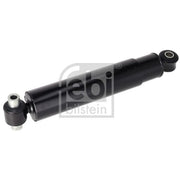 Febi Shock Absorber Damper Strut Rear 171472
