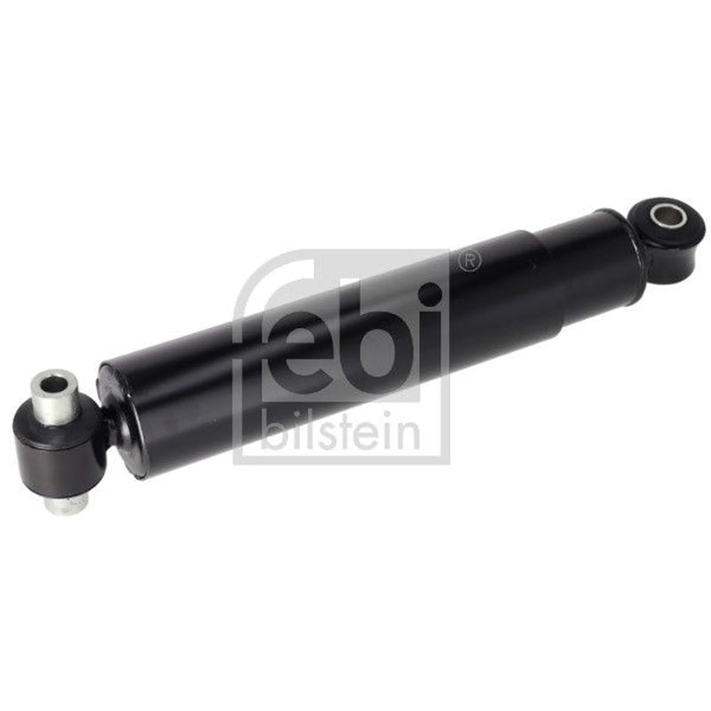 Febi Shock Absorber Damper Strut Rear 171472