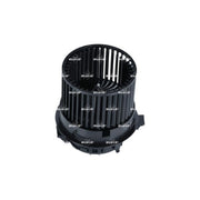 NRF Heater Blower Fan 34617
