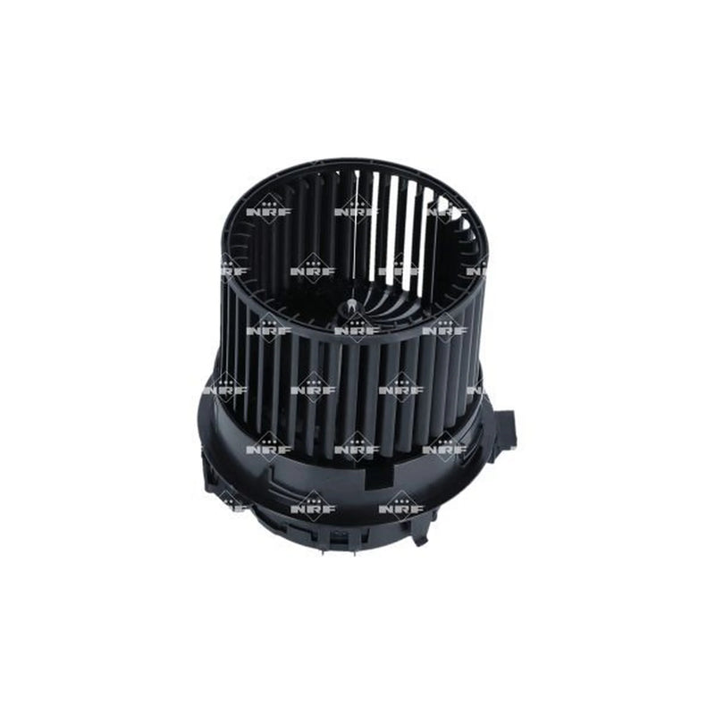 NRF Heater Blower Fan 34617