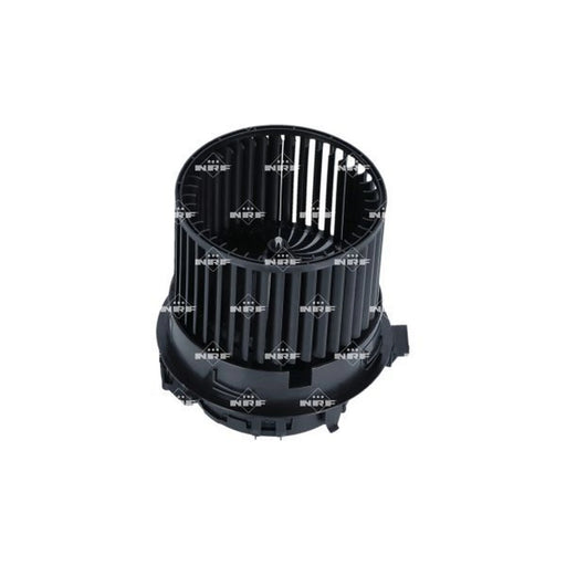 NRF Heater Blower Fan 34617