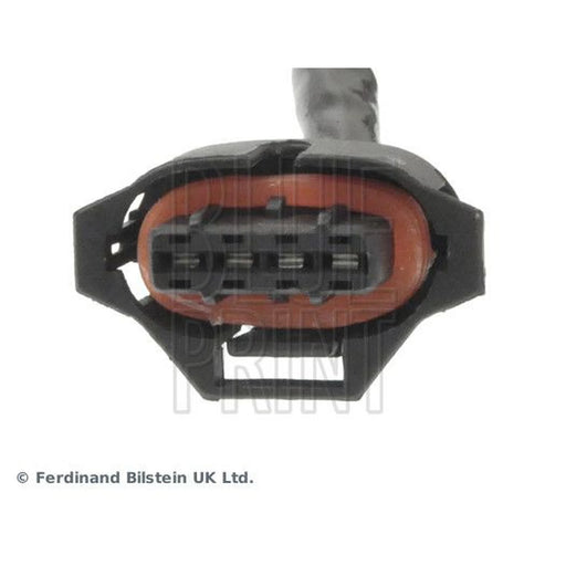 Blue Print O2 Lambda Oxygen Sensor Rear ADZ97001