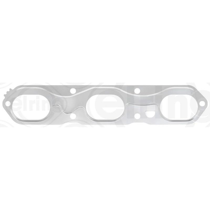 Elring Exhaust Manifold Gasket Wide Thick 230.333