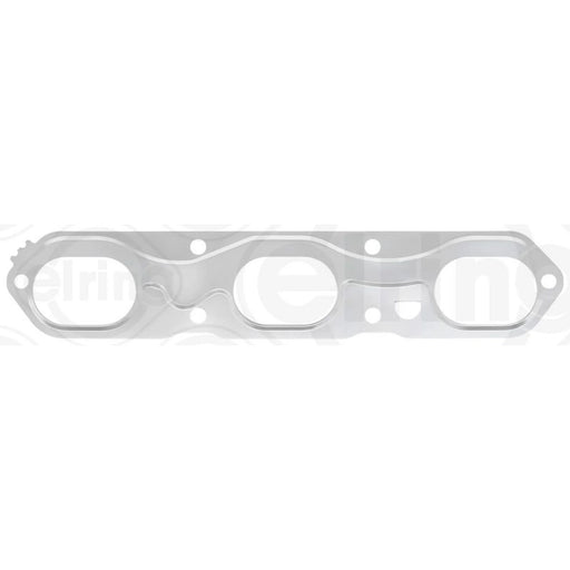Elring Exhaust Manifold Gasket Wide Thick 230.333