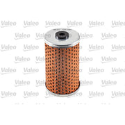Valeo Engine Oil Filter 586585