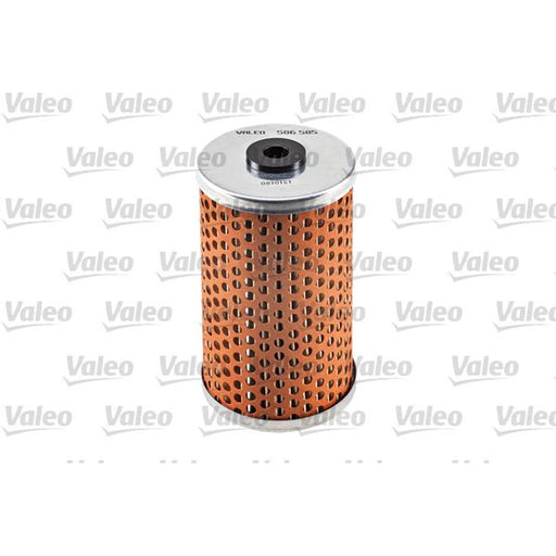 Valeo Engine Oil Filter 586585