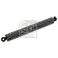 Febi Boot Gas Strut Lift Support Tailgate / Boot Lid Shock Replac 47037