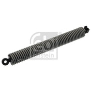 Febi Boot Gas Strut Lift Support Tailgate / Boot Lid Shock Replac 47037