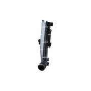 NRF Intercooler (Charge Air Cooler) 309059