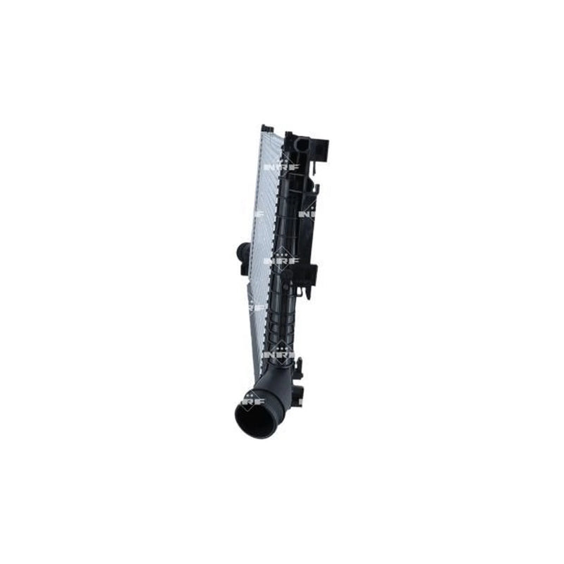 NRF Intercooler (Charge Air Cooler) 309059