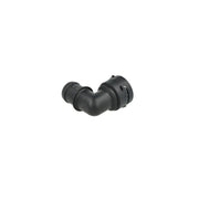 NRF Coolant Flange Housing Connector 775014