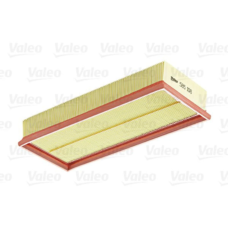 Valeo Engine Air Filter 585108