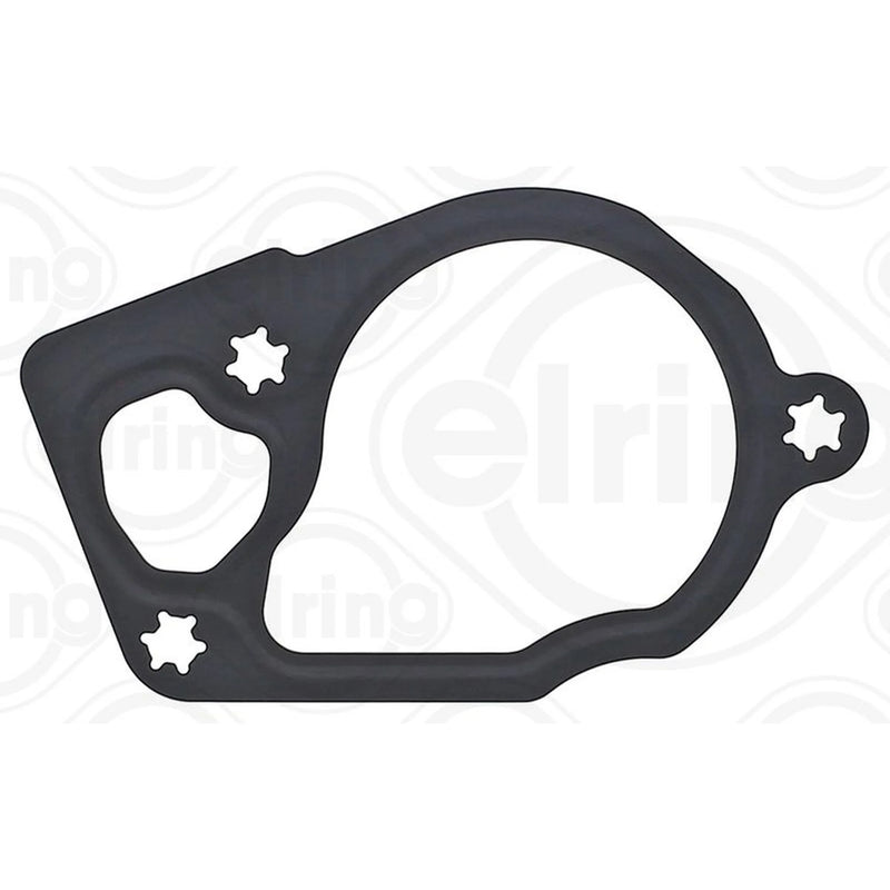 Elring Thermostat Seal OD ID Wide 943.160