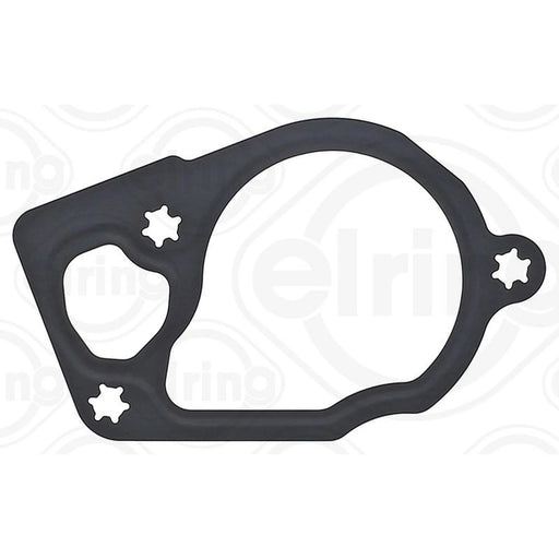 Elring Thermostat Seal OD ID Wide 943.160