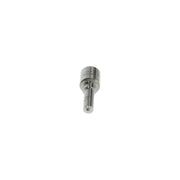 Bosch Fuel Injector Nozzle 0 433 172 027