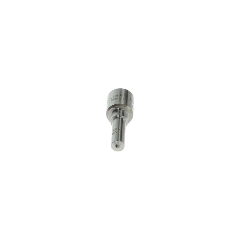 Bosch Fuel Injector Nozzle 0 433 172 027