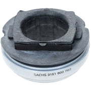Sachs Clutch Release Bearing ID OD 3151600703