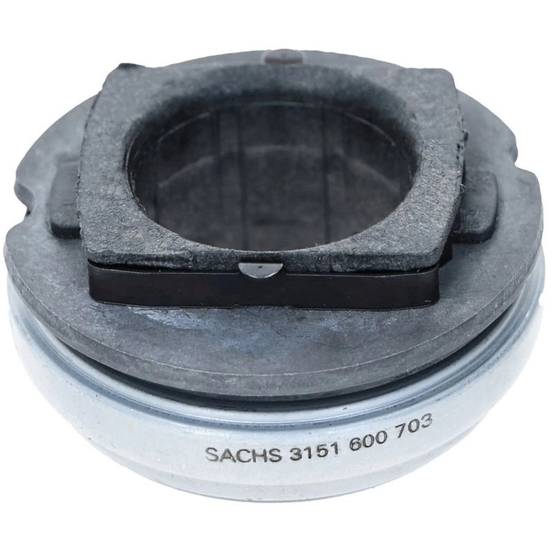 Sachs Clutch Release Bearing ID OD 3151600703