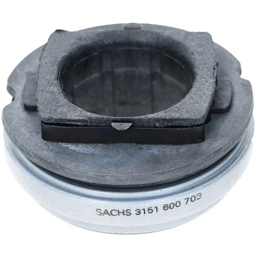 Sachs Clutch Release Bearing ID OD 3151600703