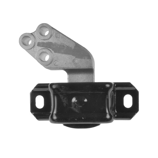 Blueprint ADU178003 Engine Mounting Right 157mm Length Fits Smart Fortwo Blueprint - Town Parts
