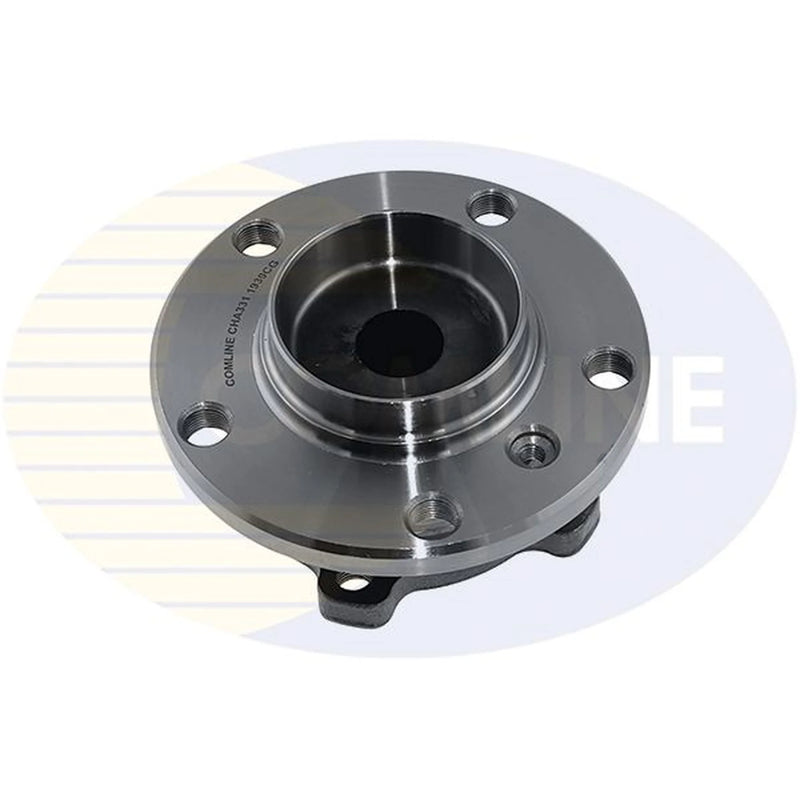 Comline Wheel Bearing Kit CHA331