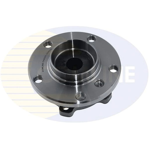 Comline Wheel Bearing Kit CHA331