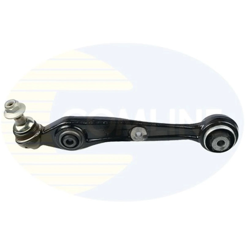 Comline Control/Trailing Arm CCA1564L
