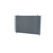 NRF Air Conditioning Condenser 350665