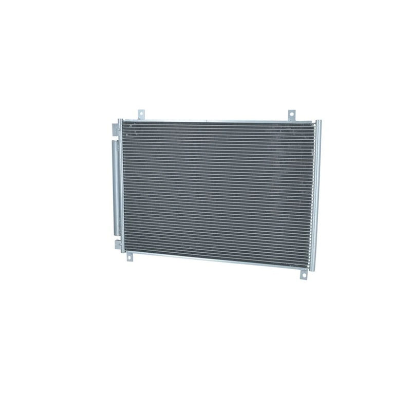 NRF Air Conditioning Condenser 350665