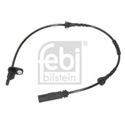 Febi ABS Wheel Speed Sensor Rear Right 193578