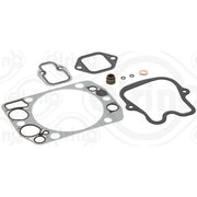 Elring Cylinder Head Gasket Kit 374.830