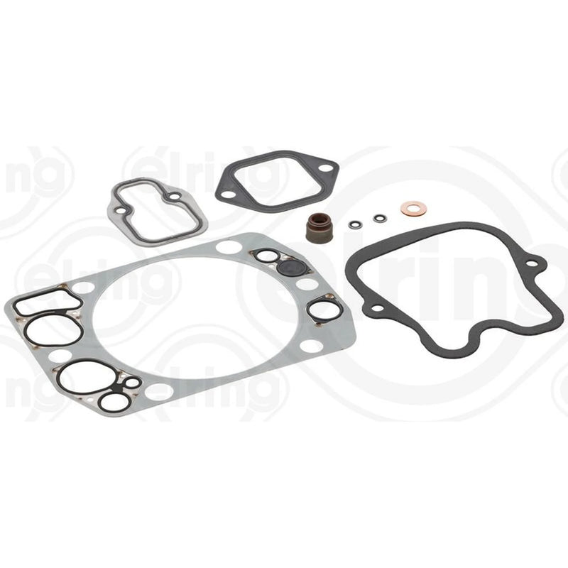 Elring Cylinder Head Gasket Kit 374.830