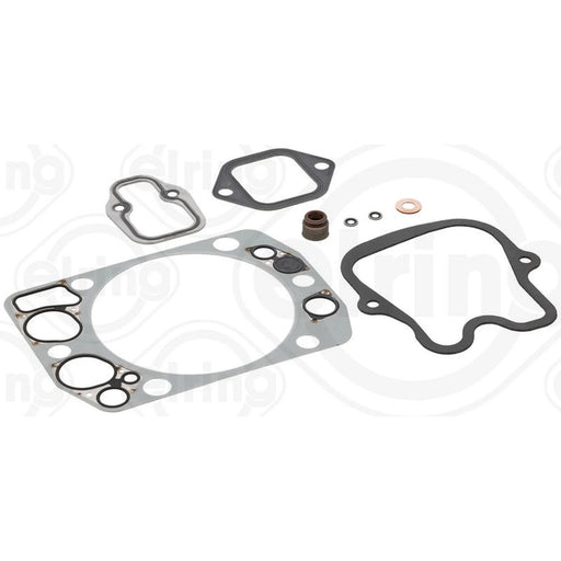Elring Cylinder Head Gasket Kit 374.830