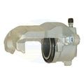Comline Brake Caliper Assembly Front Left CBC070L