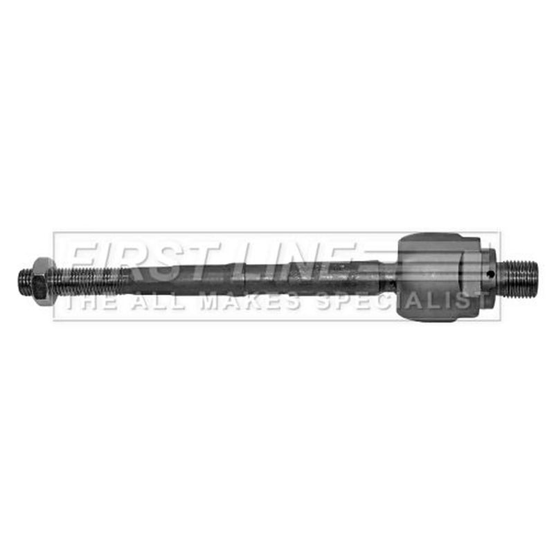 First Line Stabiliser Drop Link FTR5046