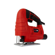 Olympia Power Tools Jigsaw 450W 240V - 09-340